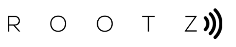 rootzhub.com