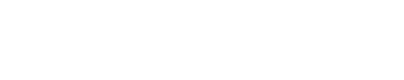 rootzhub.com